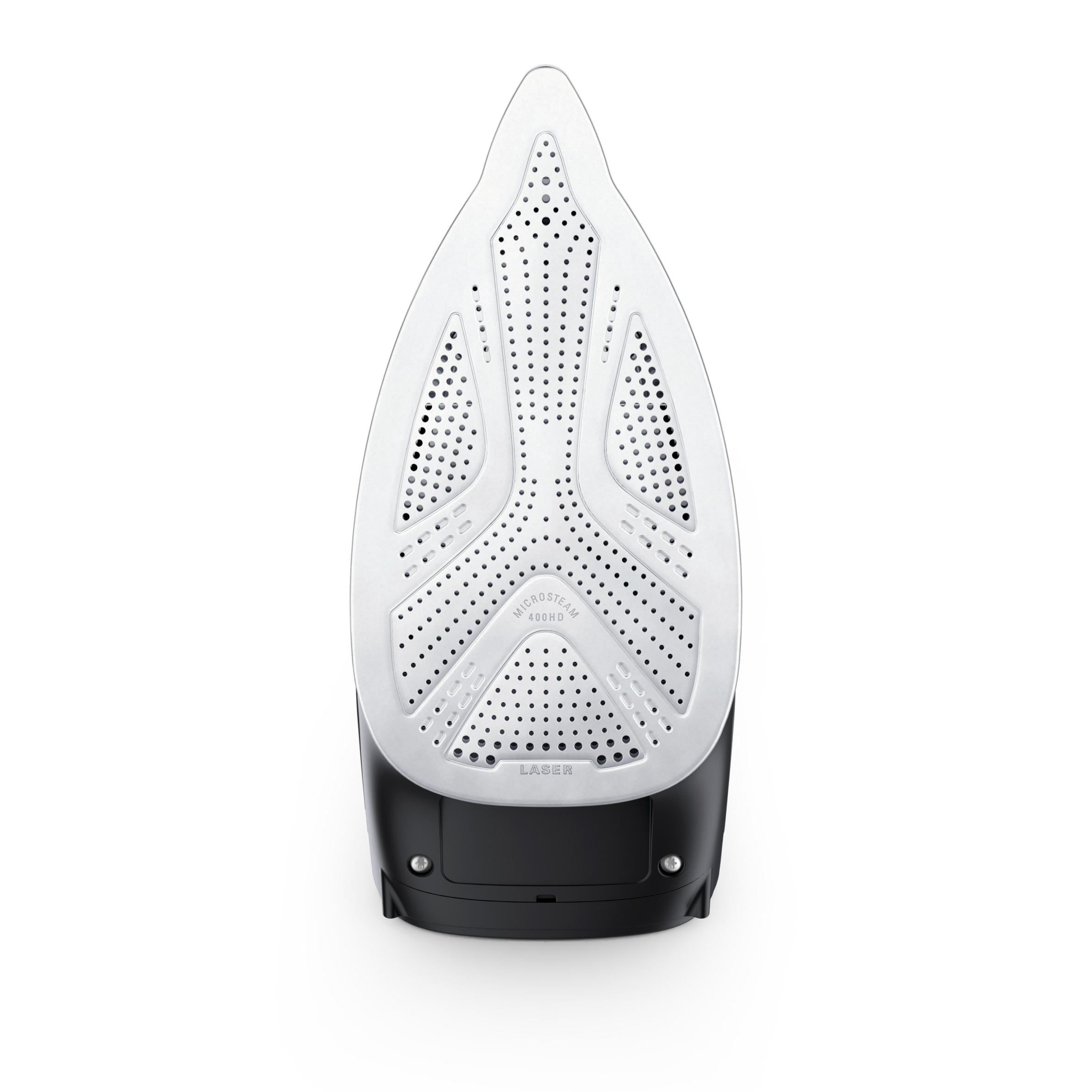 Rowenta Focus Excel Steam Iron