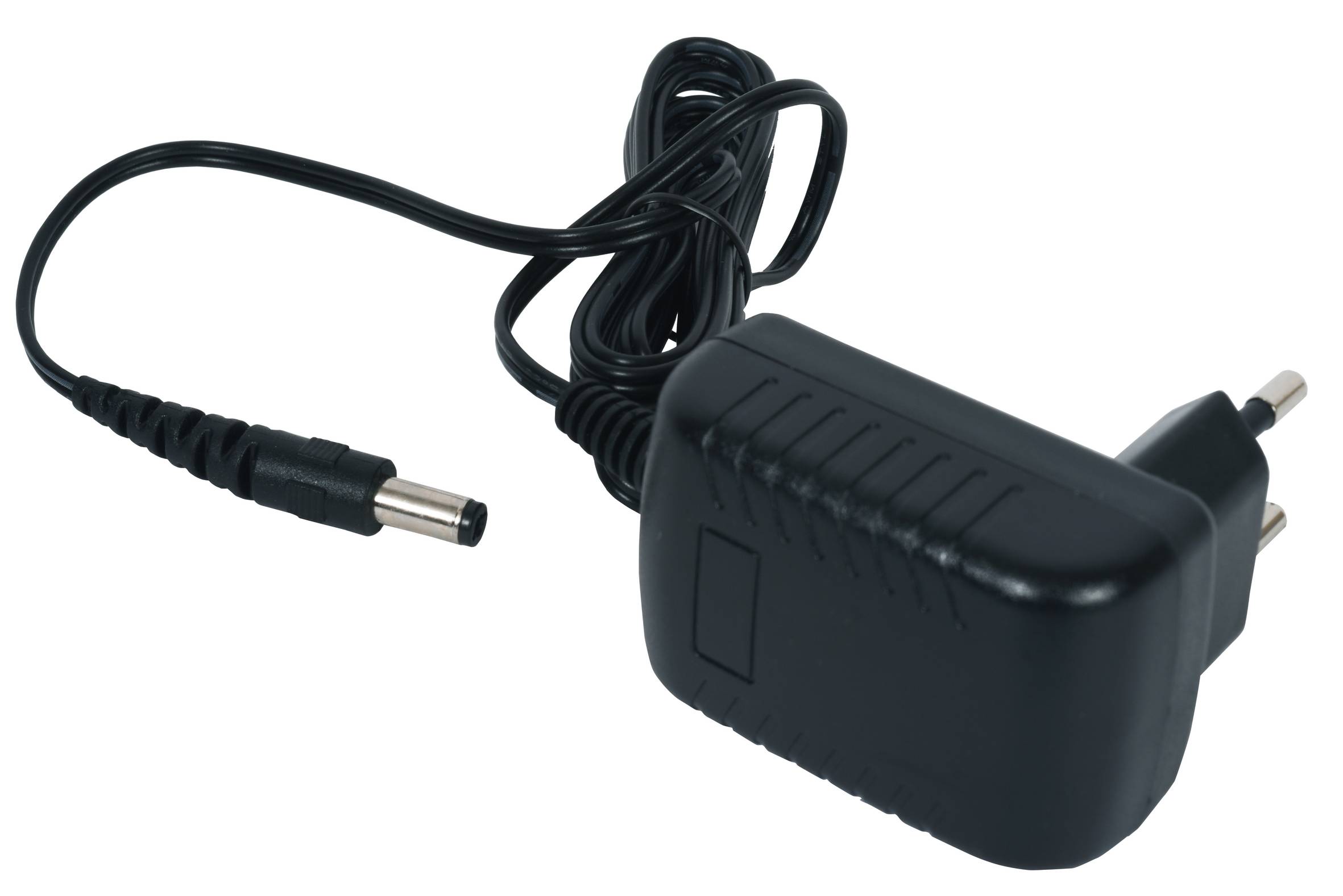 Trasformatore CS-10001094