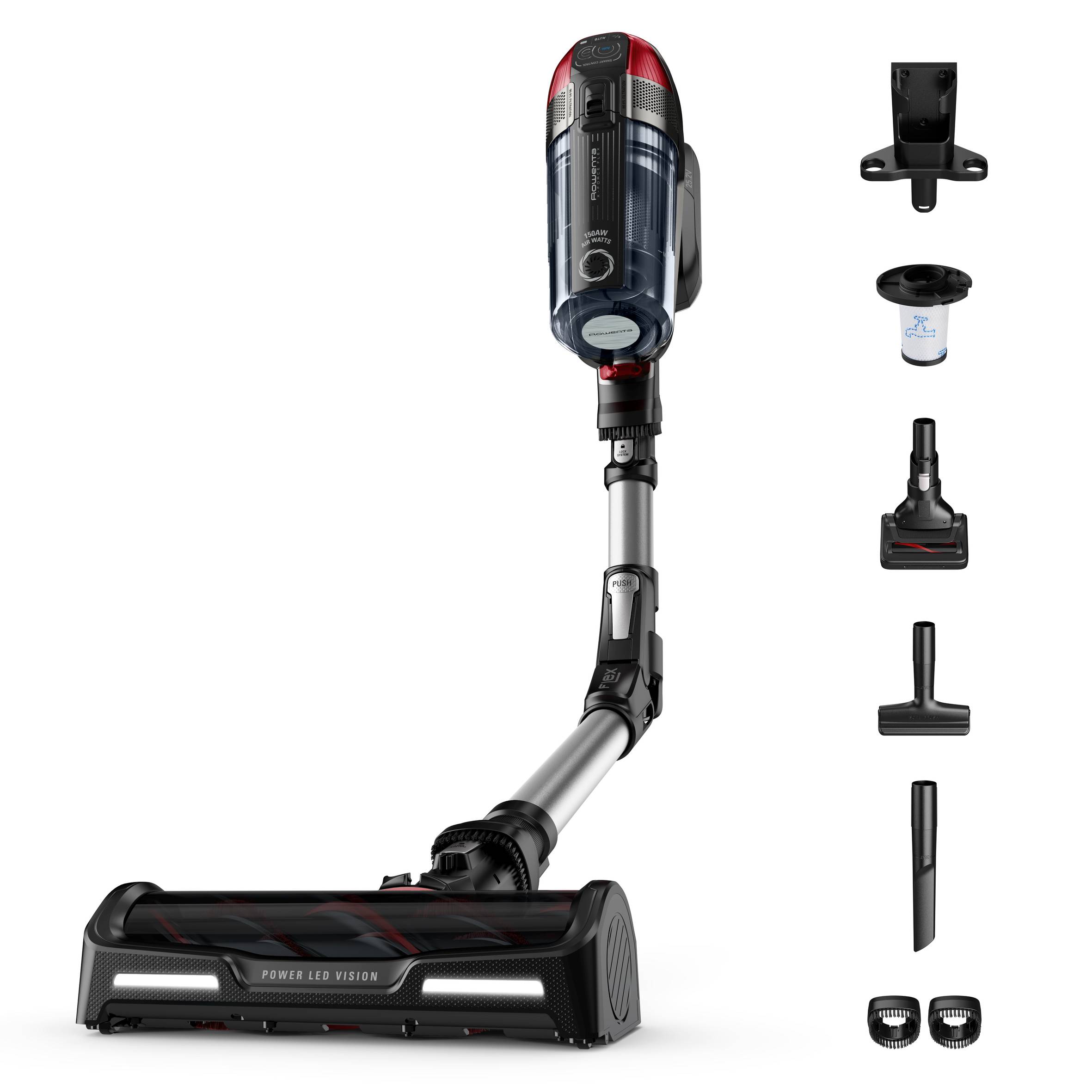 X-FORCE 12.60 ANIMAL CARE