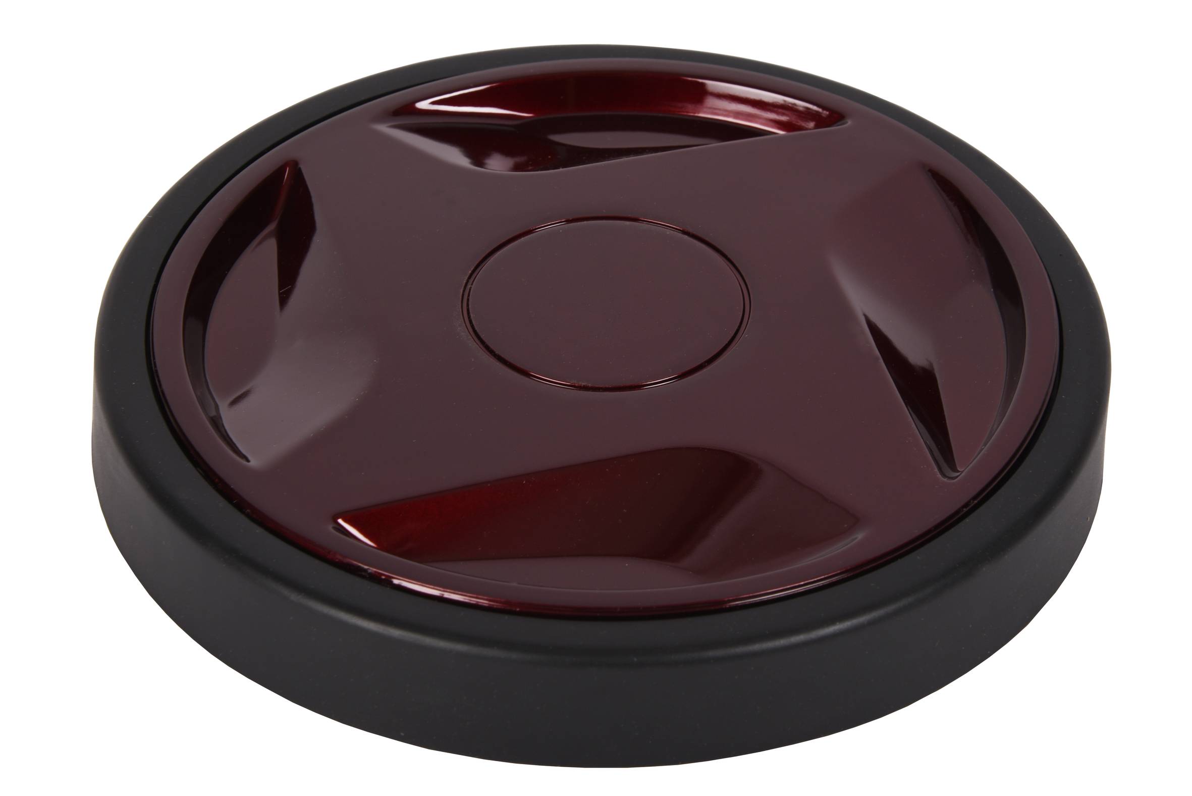 Ruota e anello rosso RS-RT900011