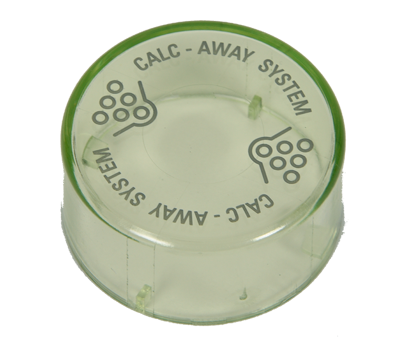 Protezione tappo CS-00141480