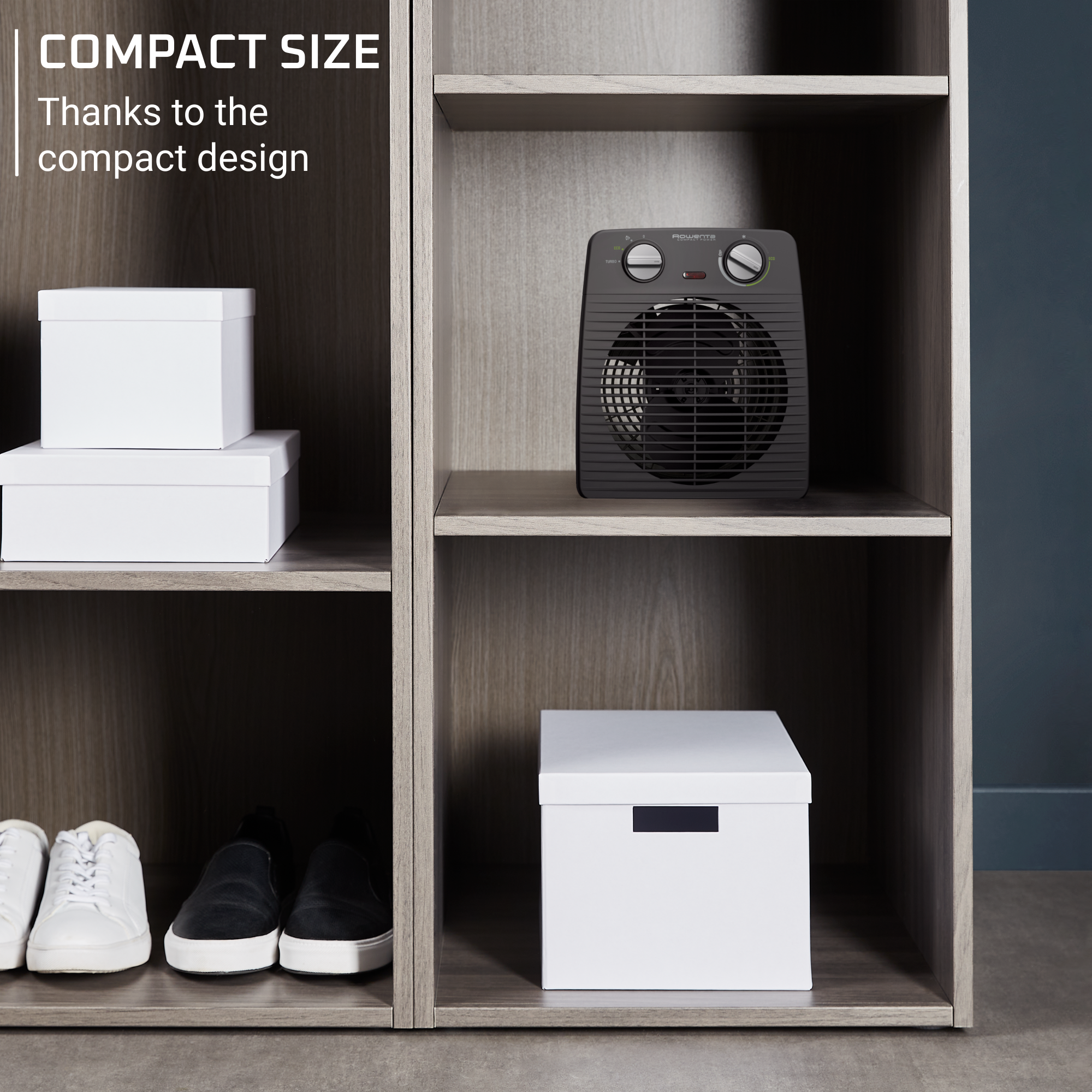 COMPACT POWER SO2210