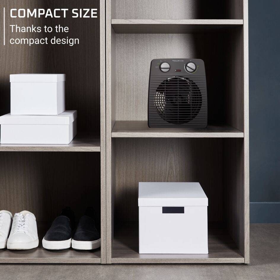 COMPACT POWER SO2210