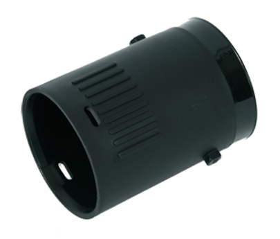 Ugello del tubo flessibile RS-RT2663