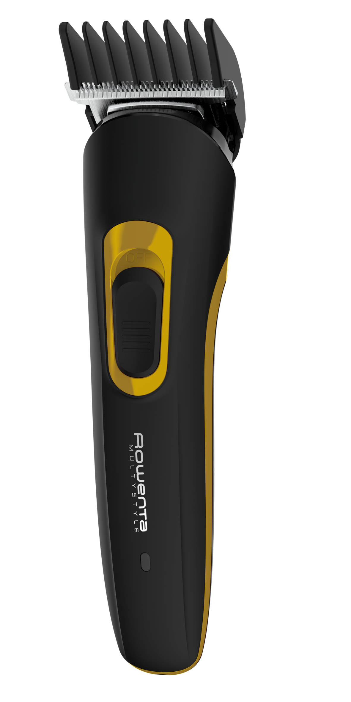 MULTISTYLE 8IN1