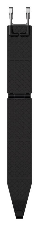Gancio da porta per stiratore verticale a vapore XD5500E0