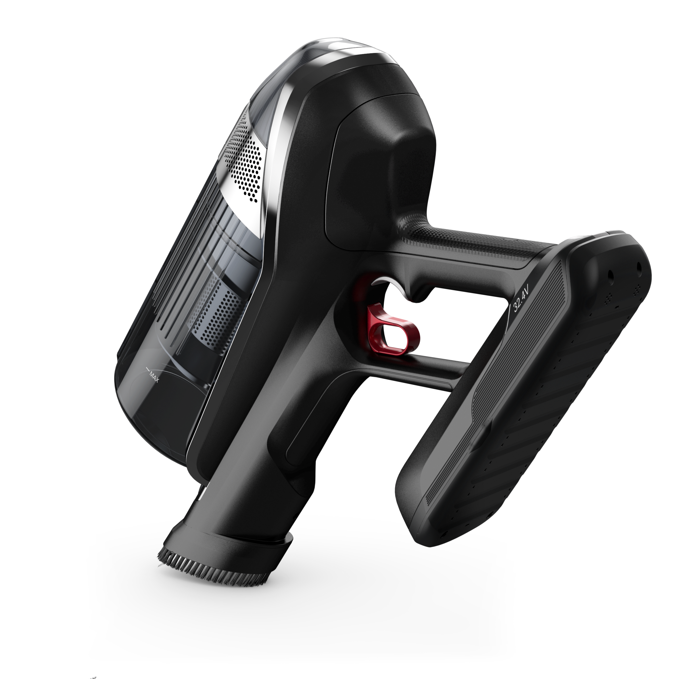 X-FORCE FLEX 14.60 ANIMAL CARE