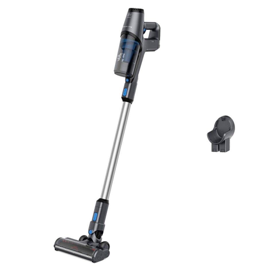 CORDLESS VERSATILE CLEANER X-PERT 3.60