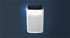 Rowenta Intense Pure Air XL - Test Comparatif