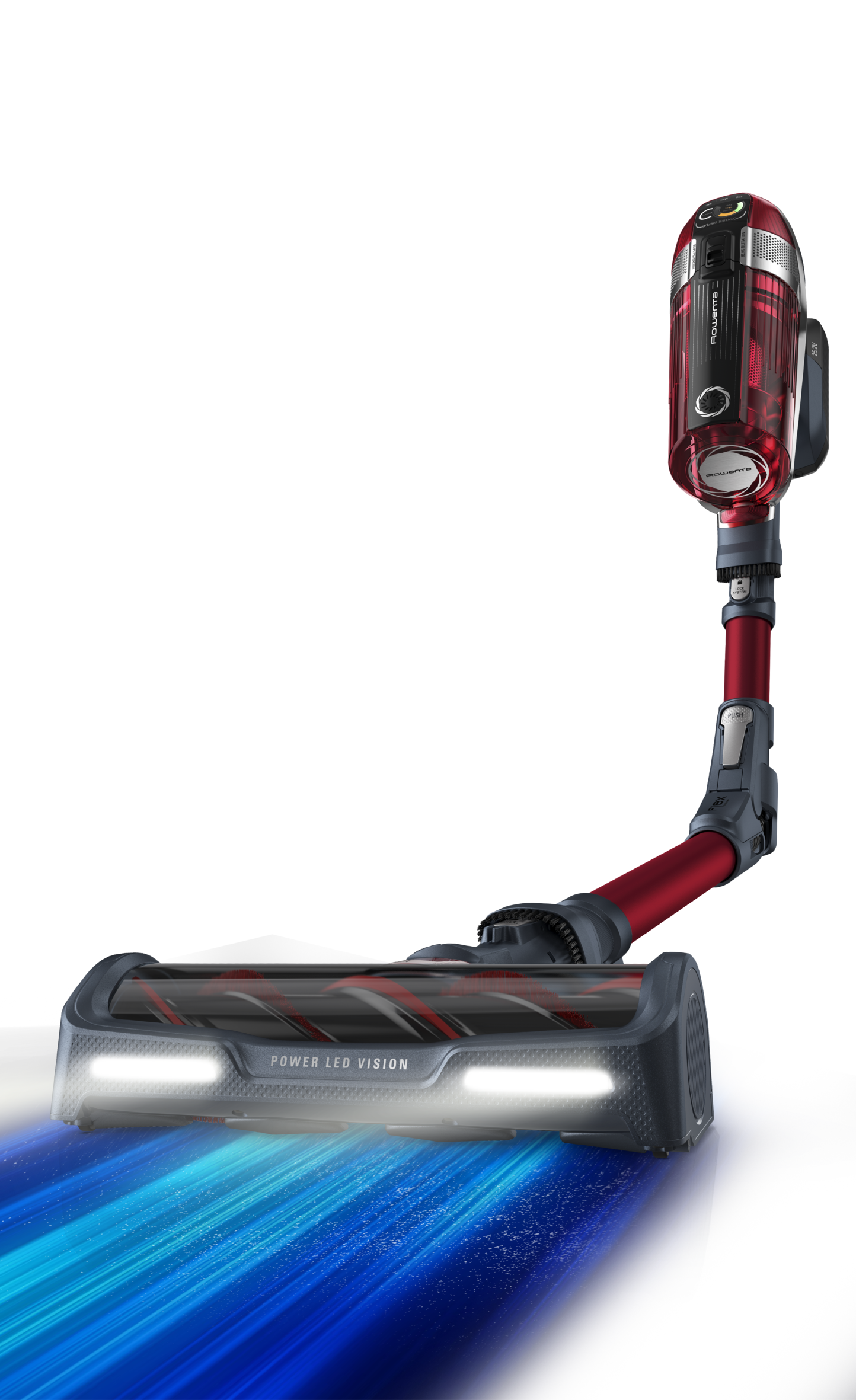 X-FORCE 11.60 ANIMAL CARE