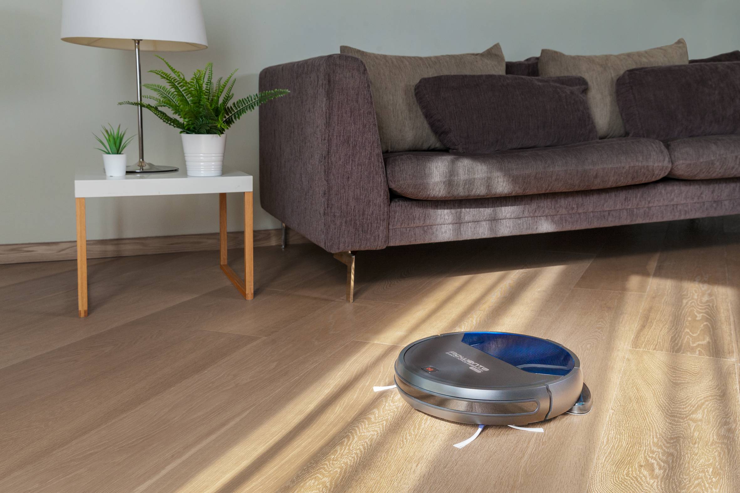 SMART FORCE ESSENTIAL AQUA