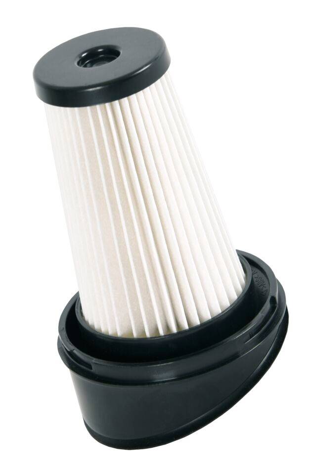 Filtro lavabile ZR005201