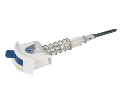 Asta anticalcare RS-DW0661