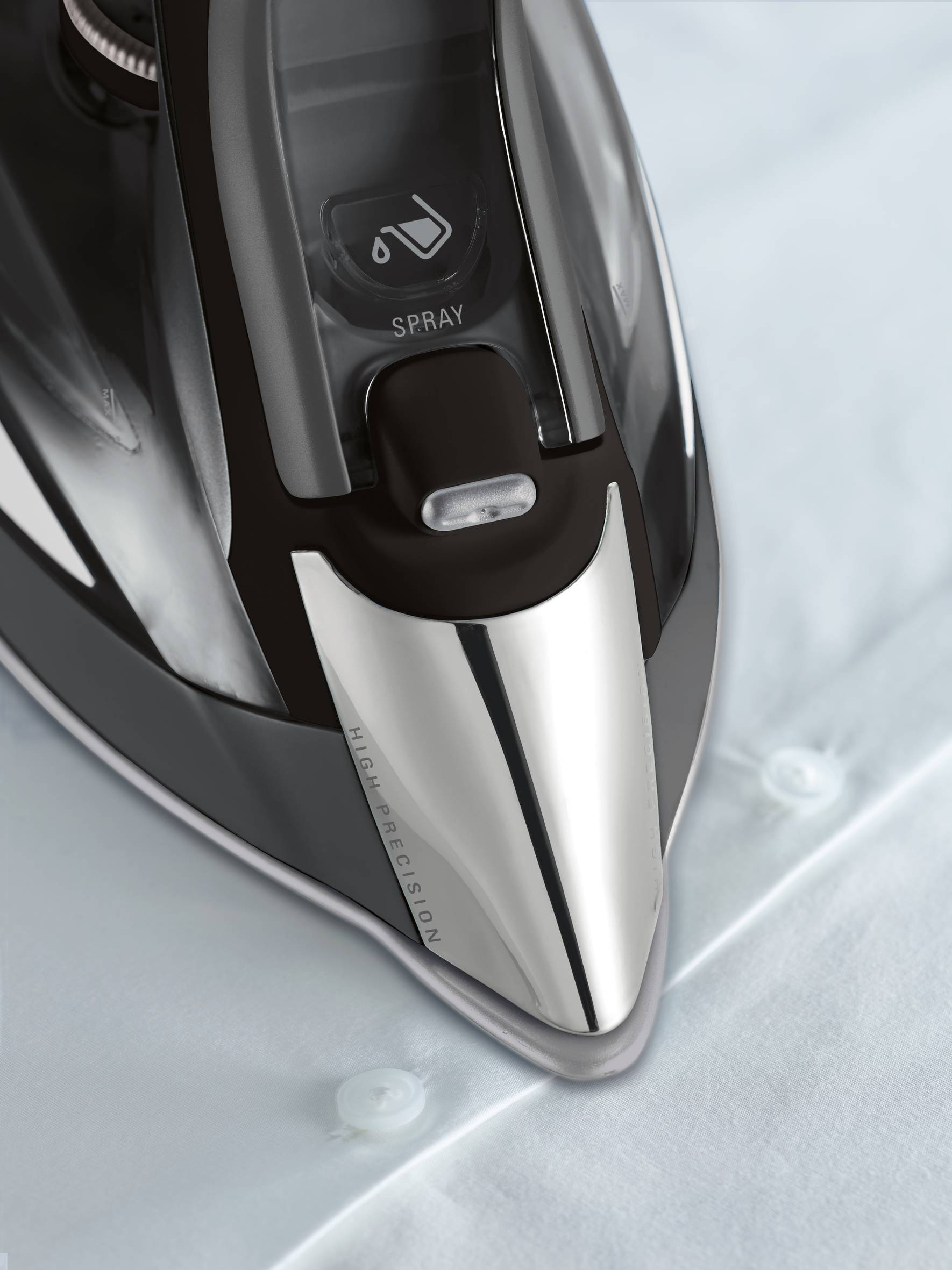 EXPERTIS ANTI-CALC DW7025