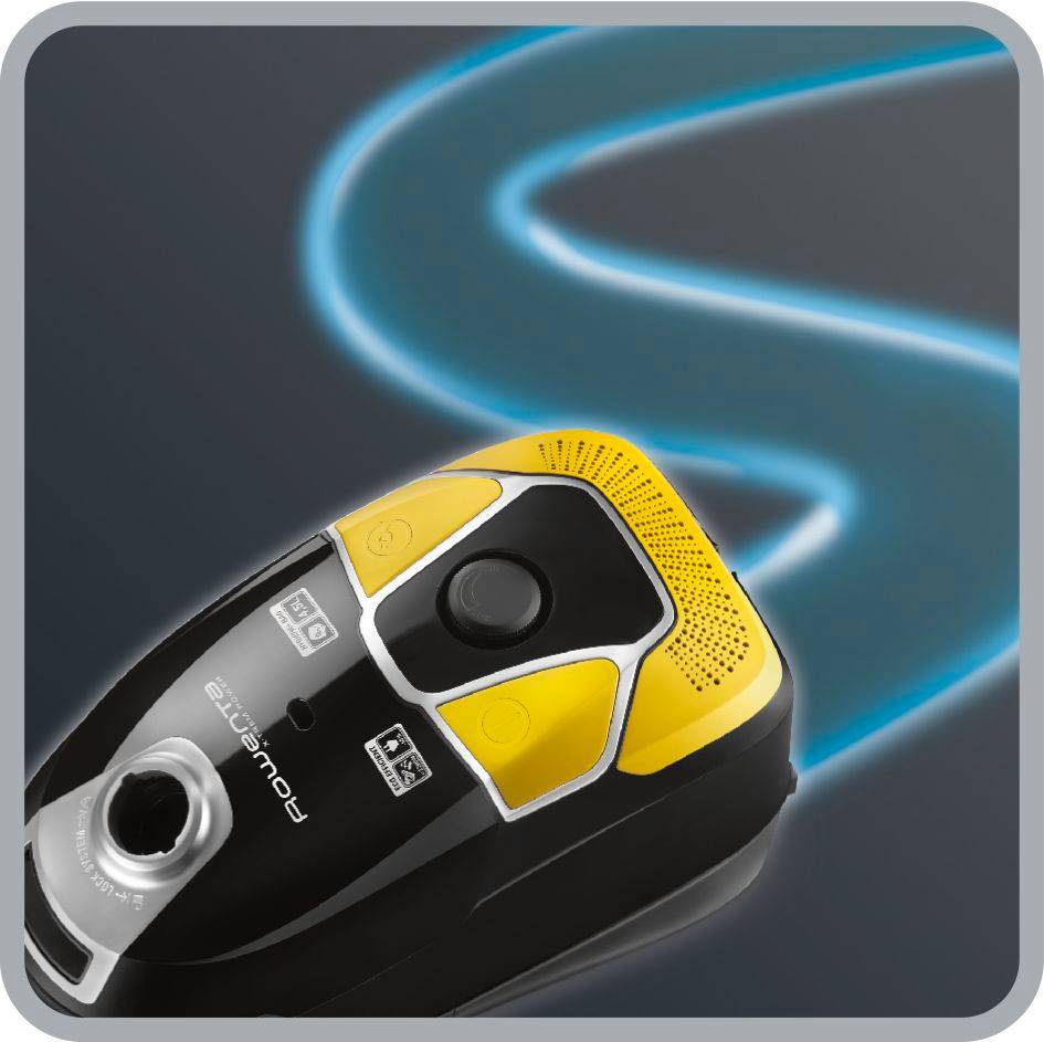 X-TREM POWER HOME & CAR