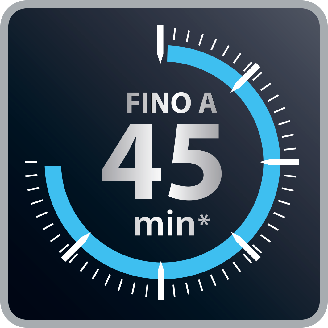 2 Filtri Ricambio Per Rowenta X-Pert Easy 160 E 3.60 - Compatibili RH72xxx RH69xxx, Lavabili - Foto 2