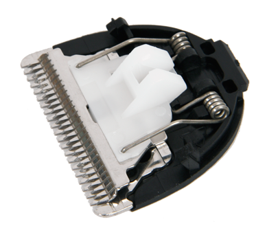 Blocco taglio CS-00127498