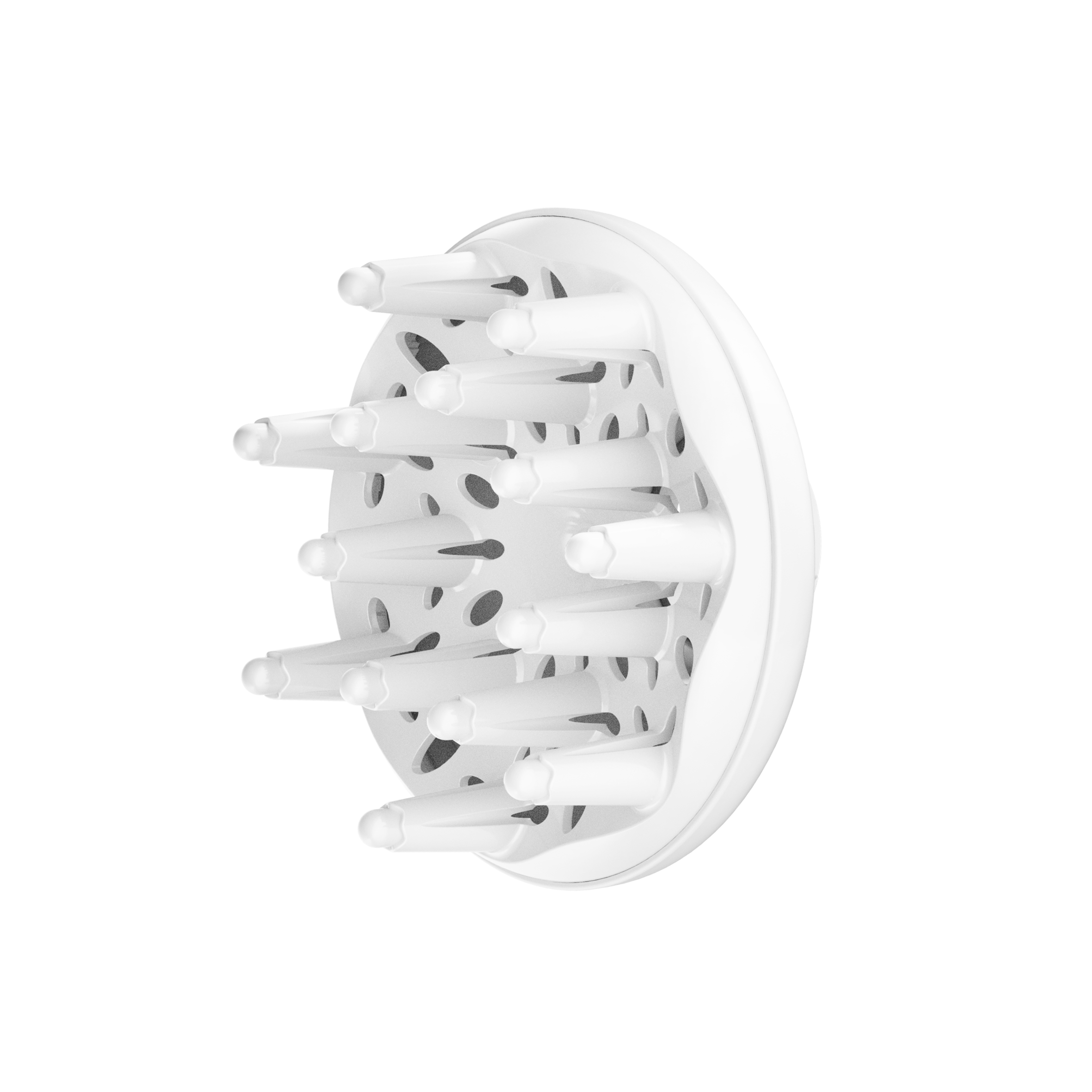 Asciugacapelli Volumizer