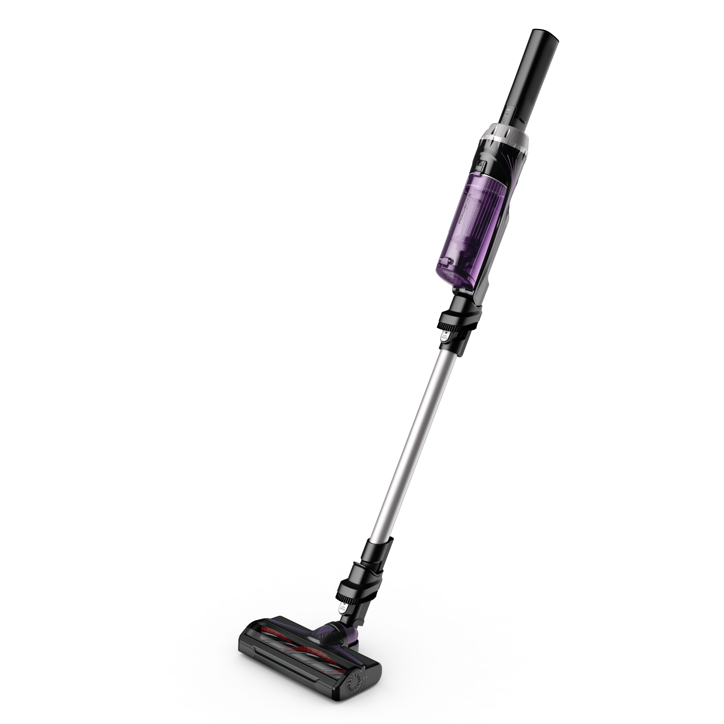 X-Nano Essential