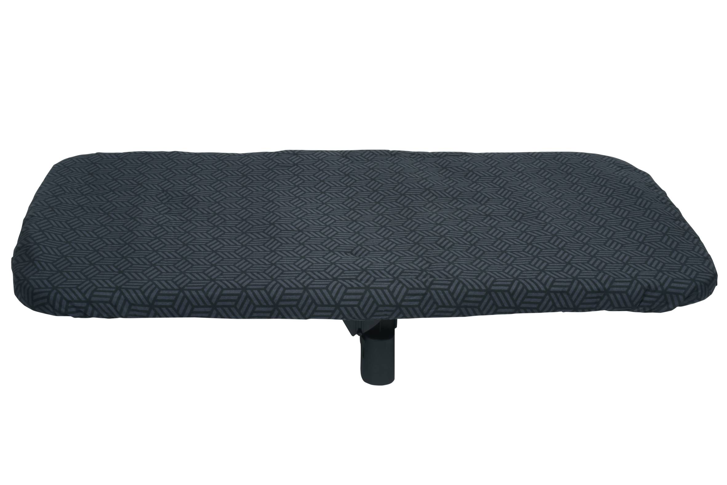 Asse da stiro SS-1810001399