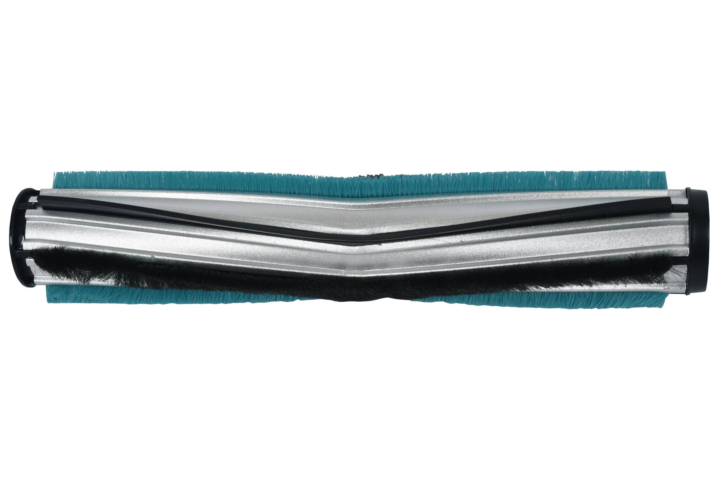 Spazzola elettrica SS-9100043694