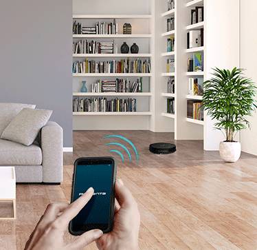 EXPLORER SERIE 40 ANIMAL CONNECT