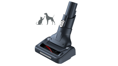 Mini spazzola turbo SS-7222079398