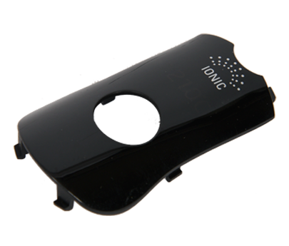 Coperchietto d'accesso CS-00146005