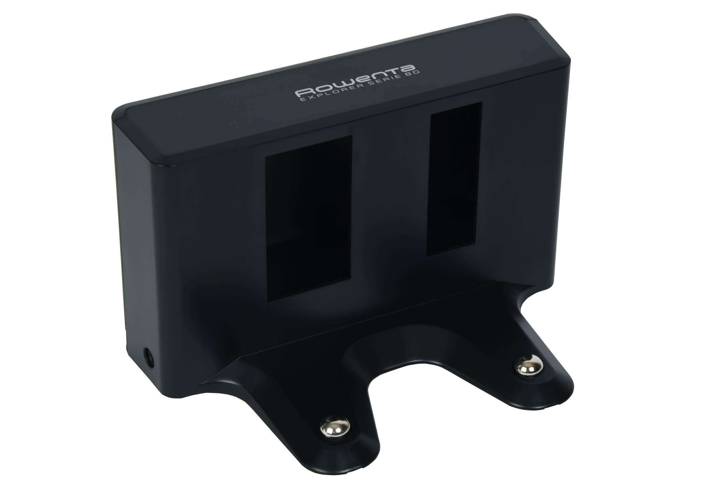 Base di carica RS-2230002336