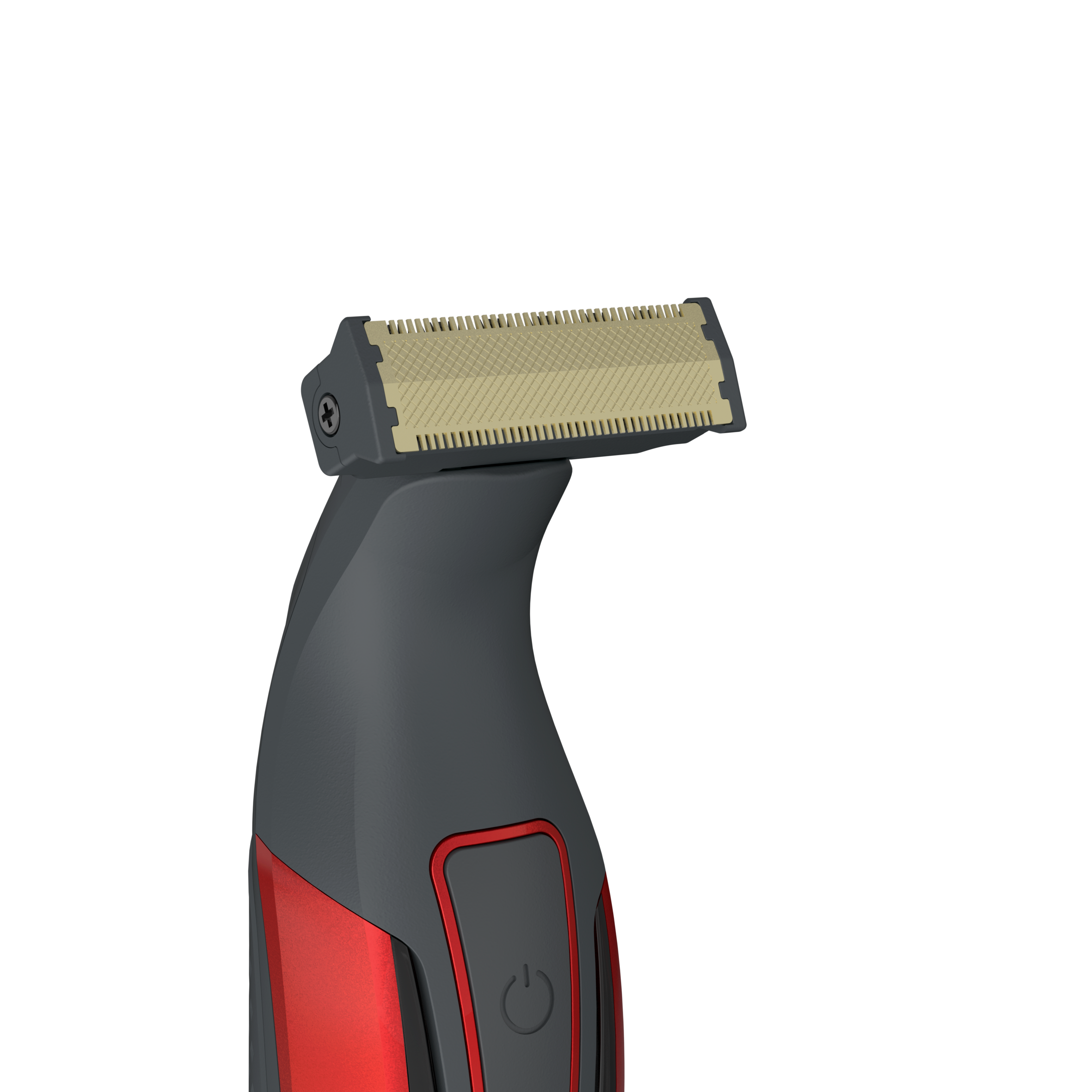 Regolabarba Forever Sharp 