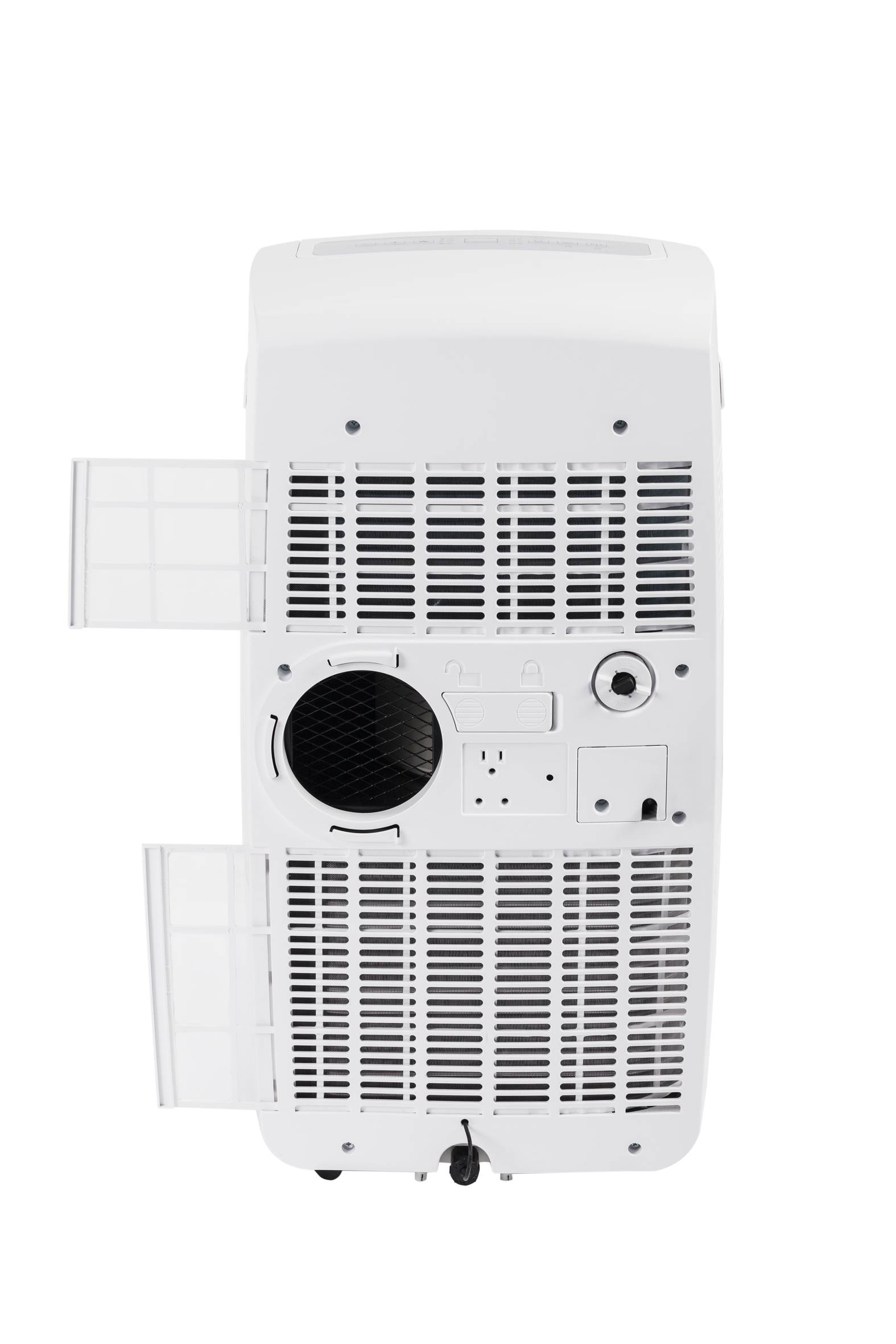 Filtro inferiore CS-10001060