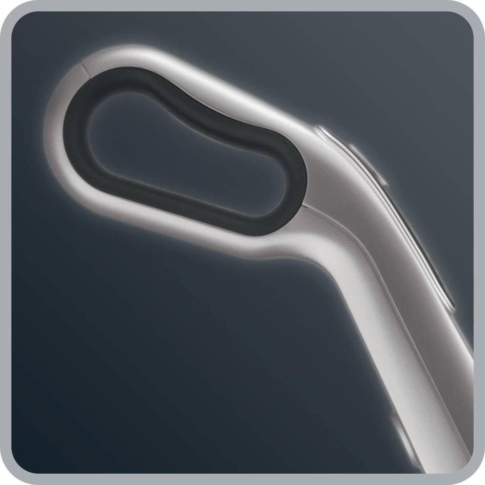 CORDLESS HANDSTICK  RH8750