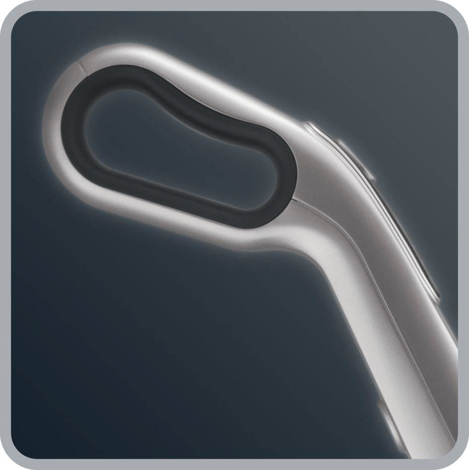 CORDLESS HANDSTICK RH8750