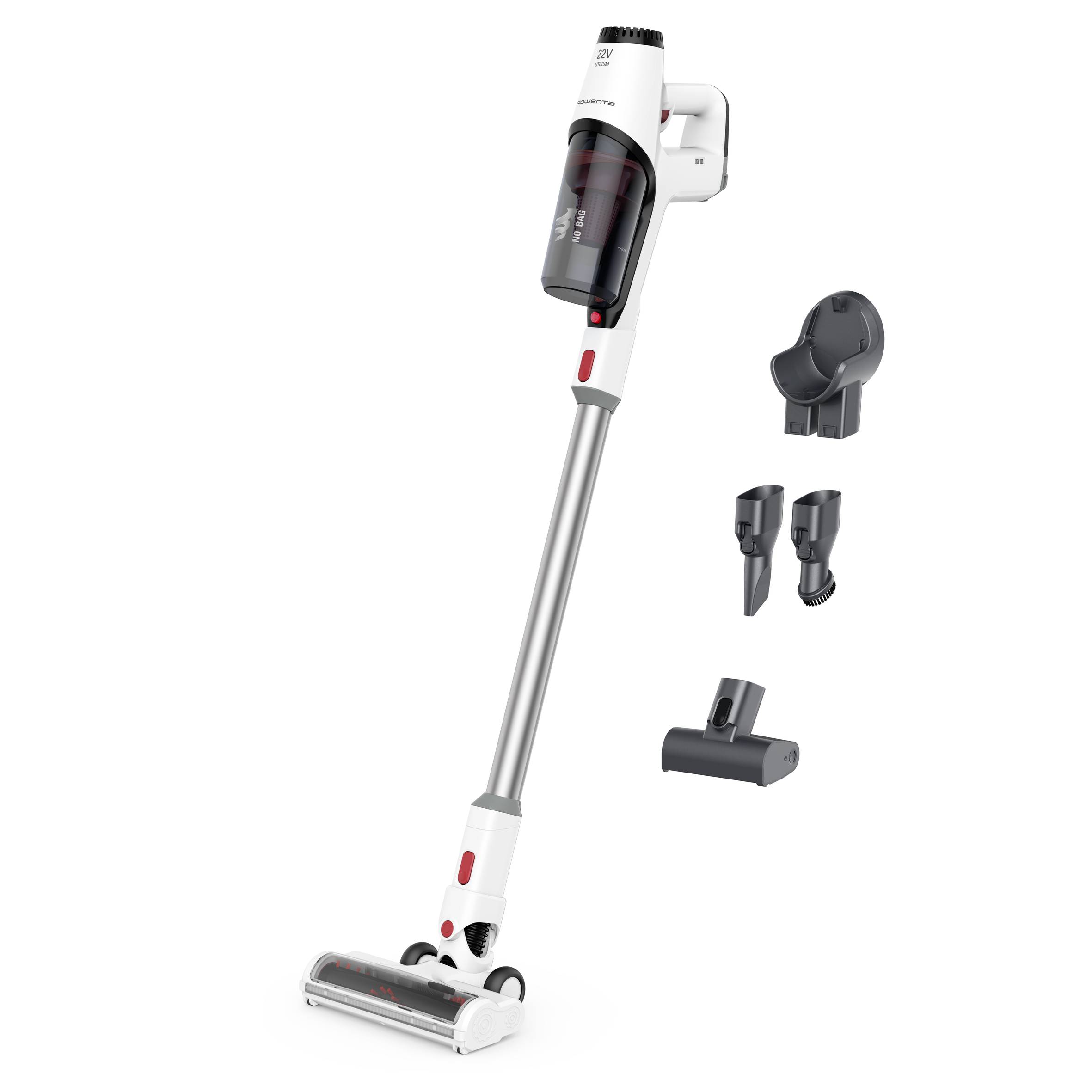 X-PERT 3.60