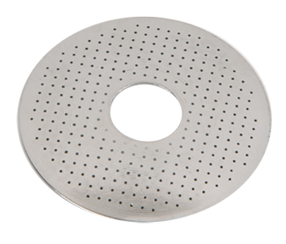 Griglia poggia-tazza MS-622607