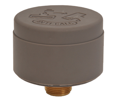 Tappo caldaia CS-00098729