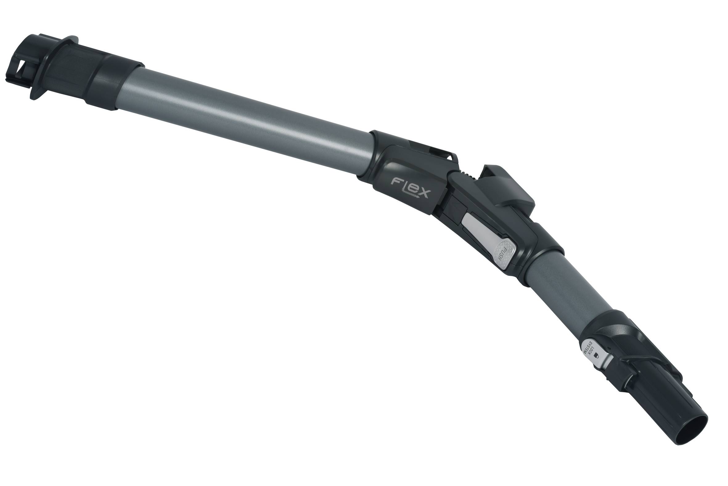 Tubo flessibile di ricambio SS-2230002888