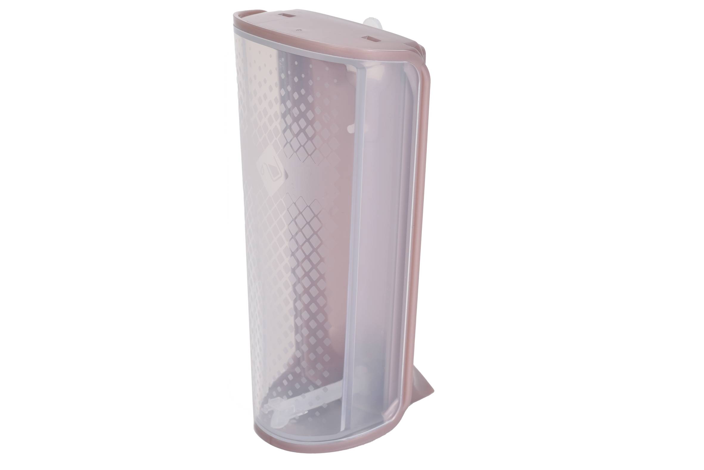 Serbatoio SS-9100058412