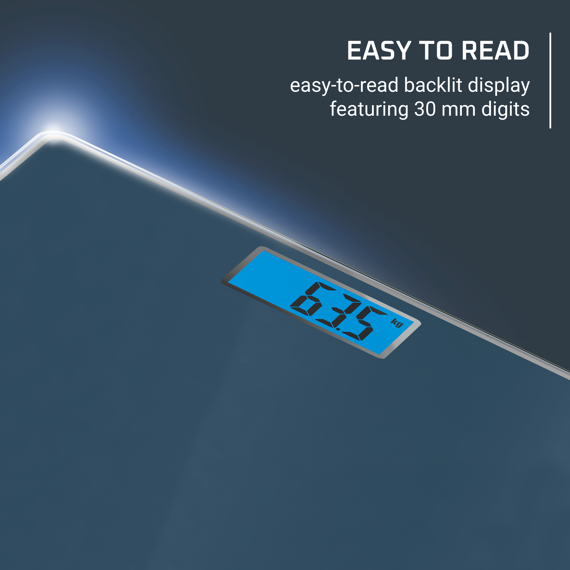 Bilancia Pesapersona Classic