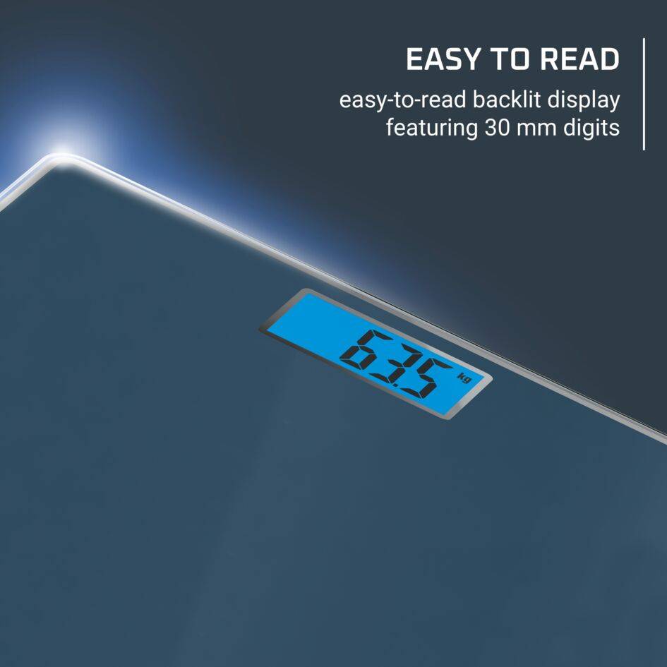 Bilancia Pesapersona Classic