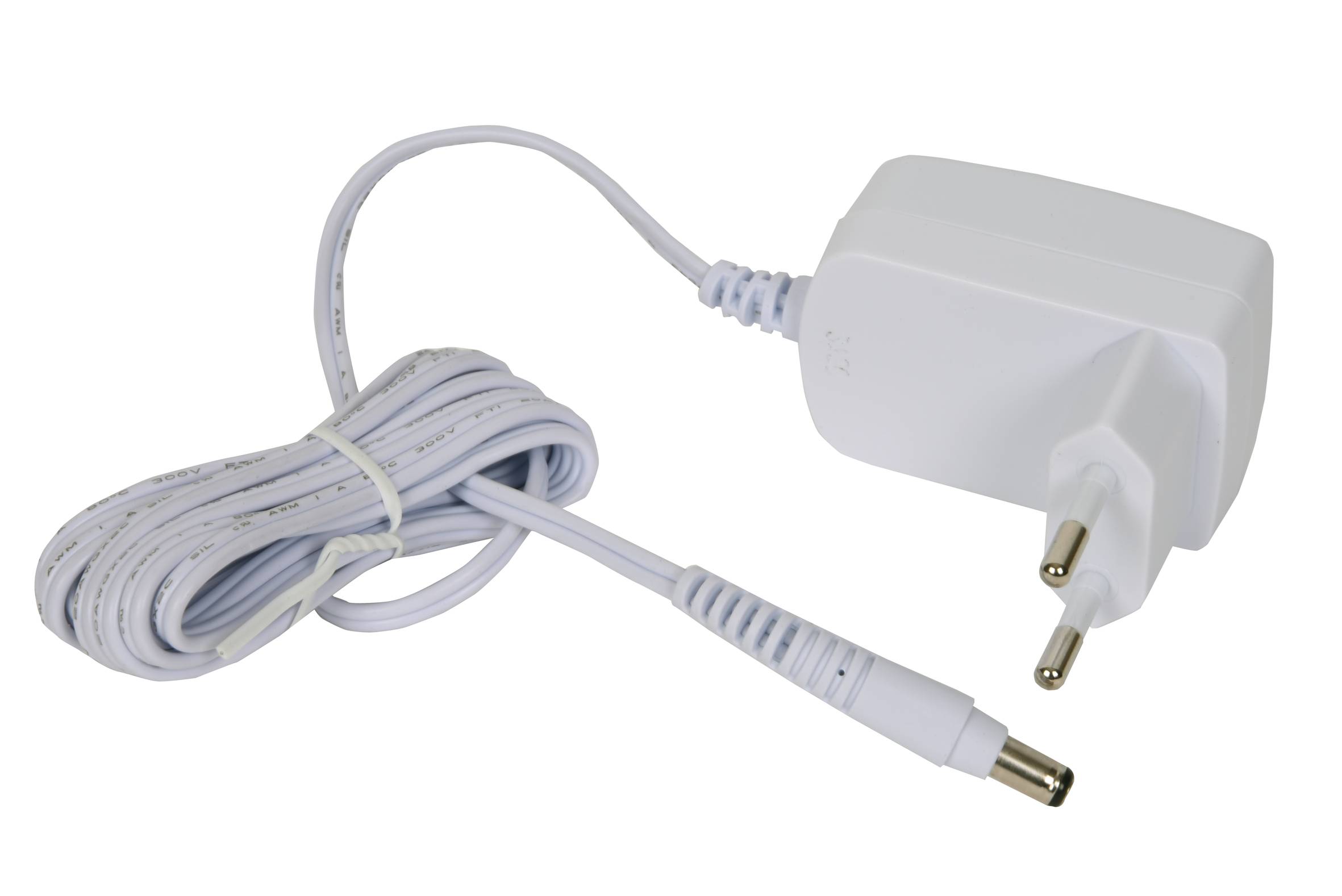 Alimentatore CS-10001090