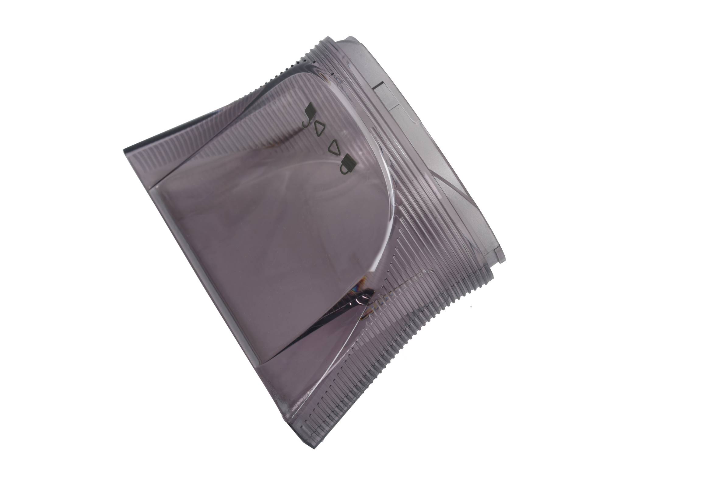 Beccuccio SS-1810002531
