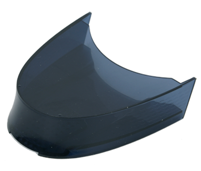 Serbatoio FS-9100028839