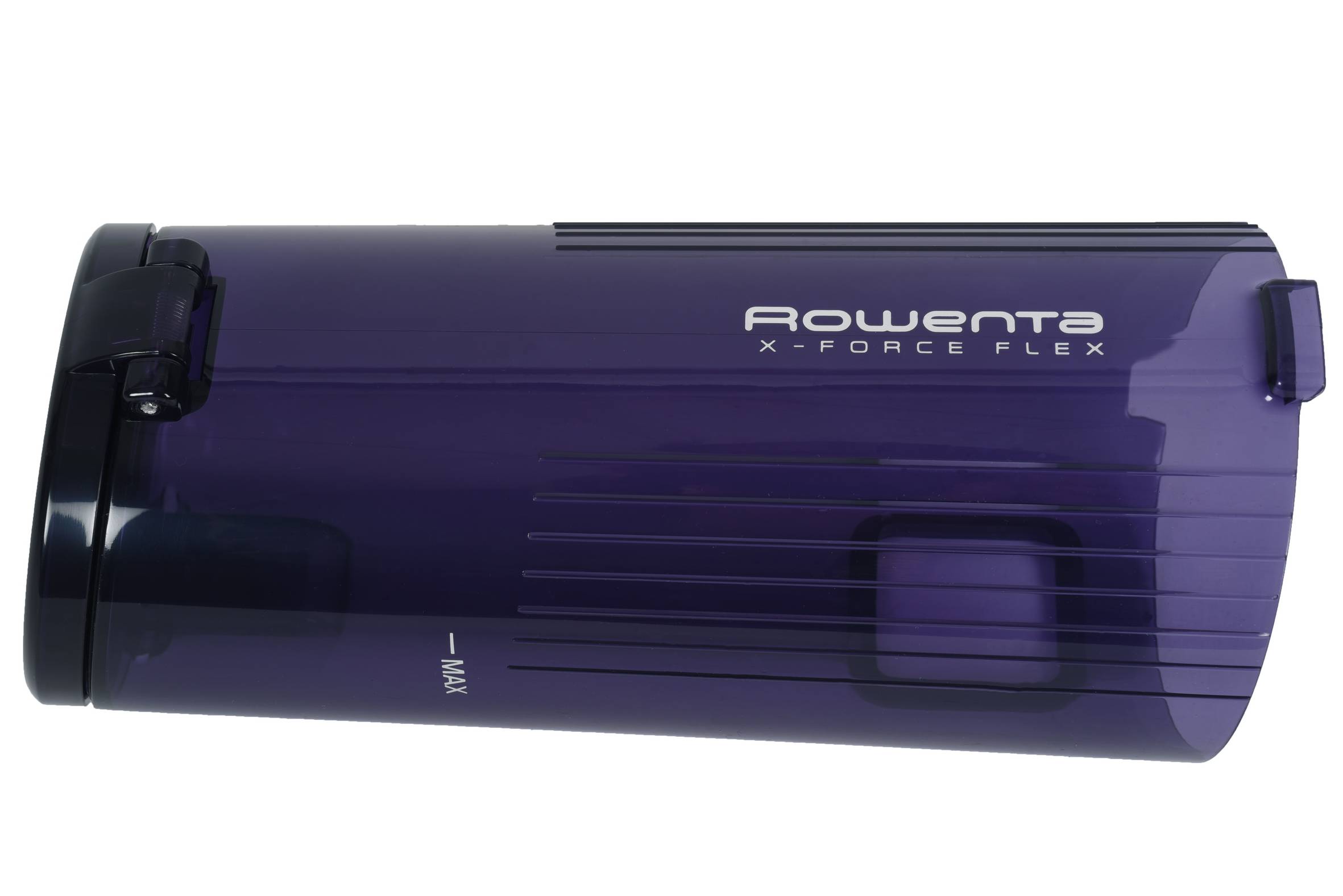 Contenitore raccoglipolvere SS-7235006924