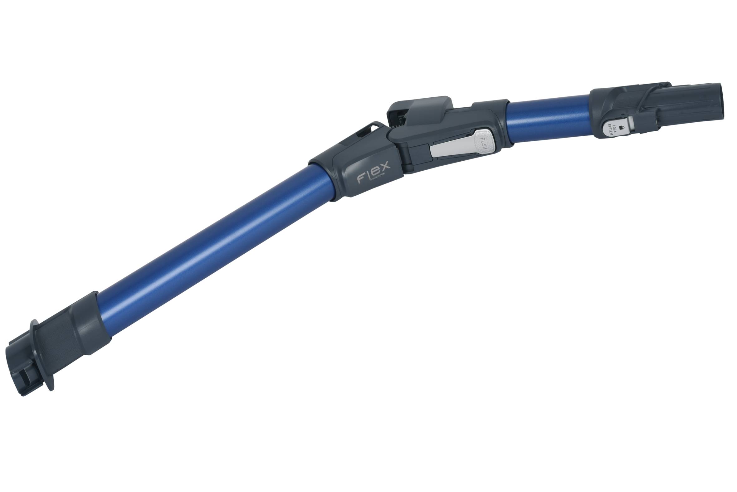 Tubo completo SS-2230002521