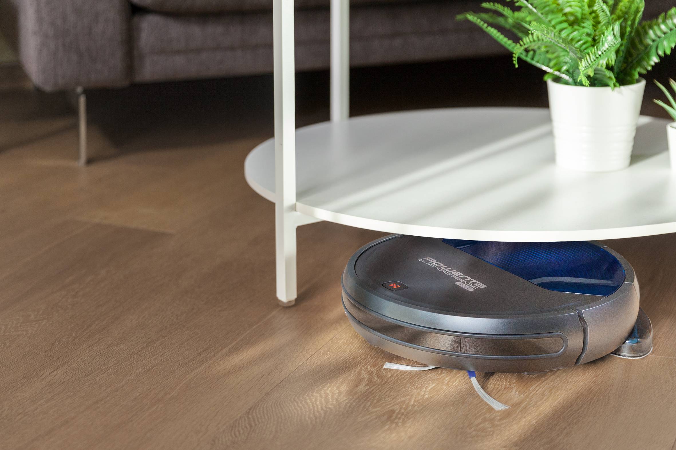 SMART FORCE ESSENTIAL AQUA