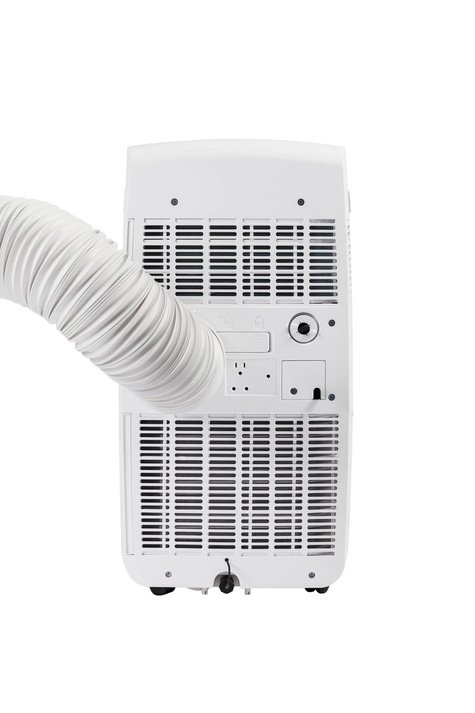 Tubo di scarico CS-10001063