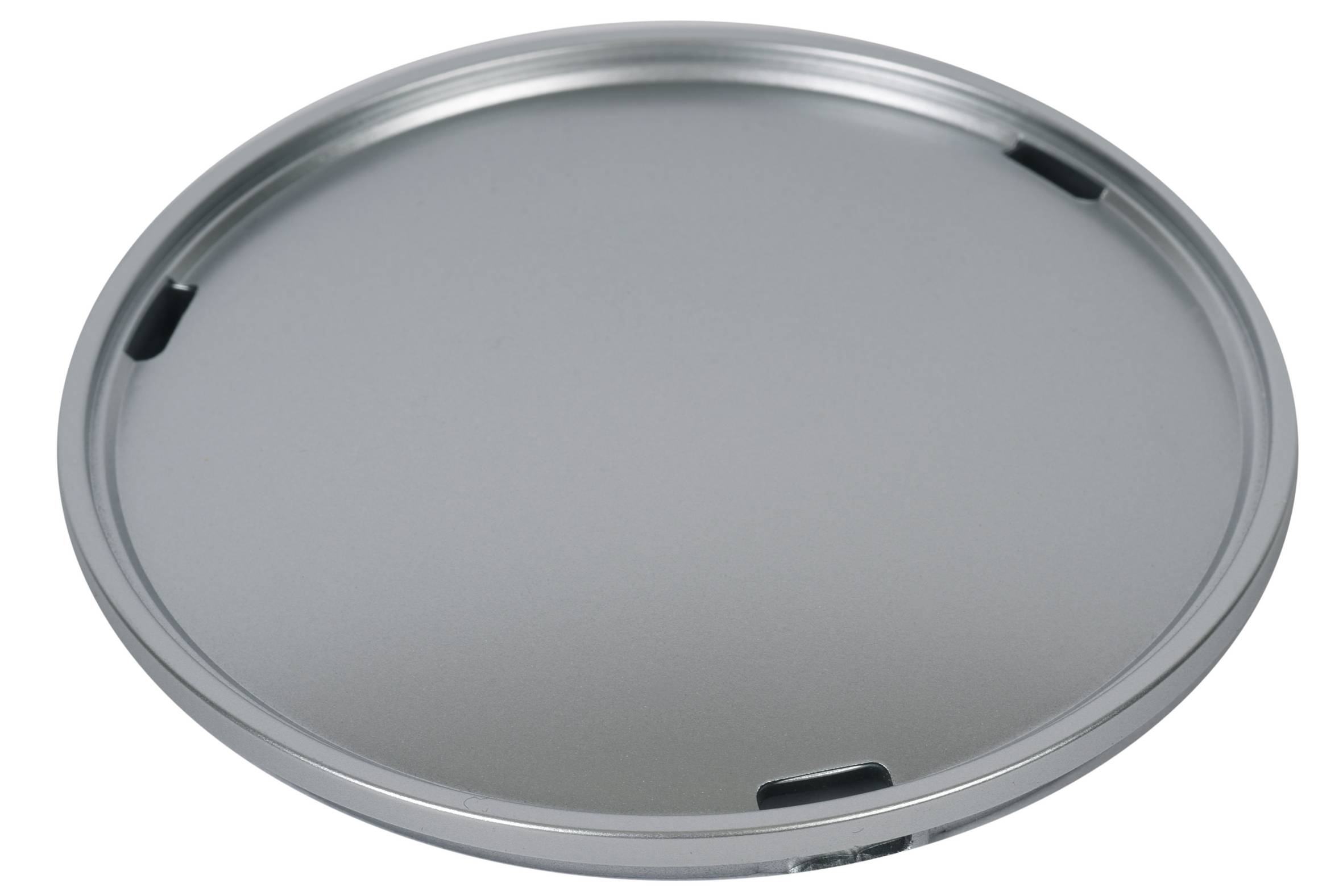 Tappo a vite SS-7235005398