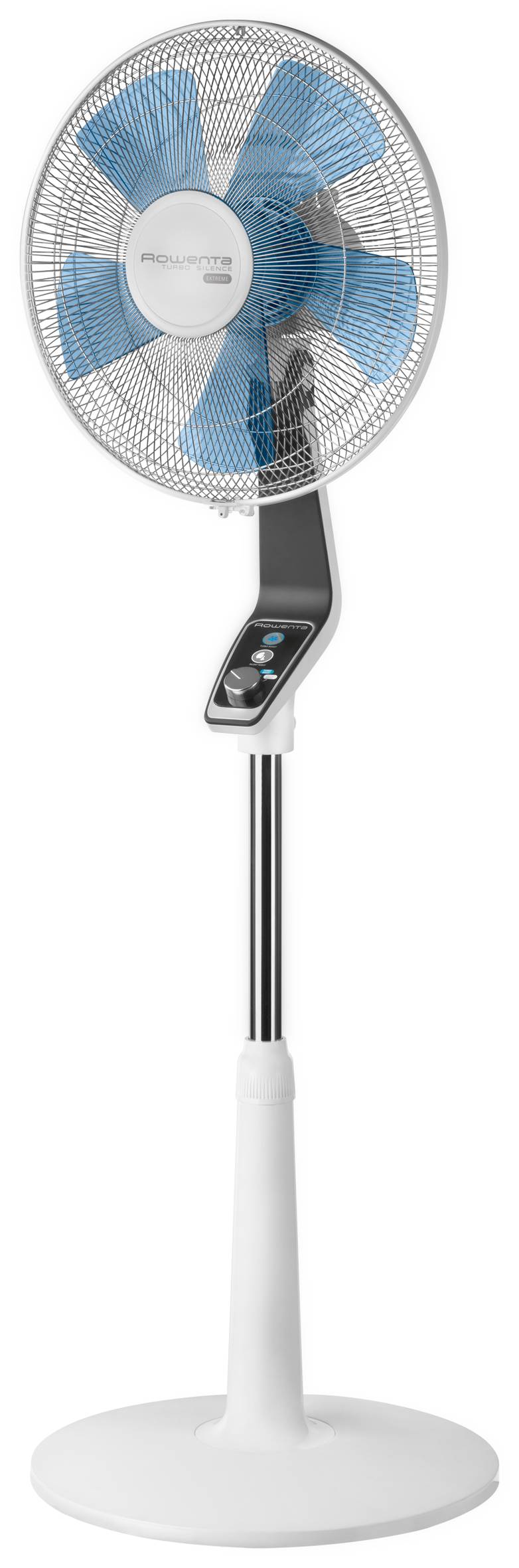 TURBO SILENCE EXTREME A PIANTANA