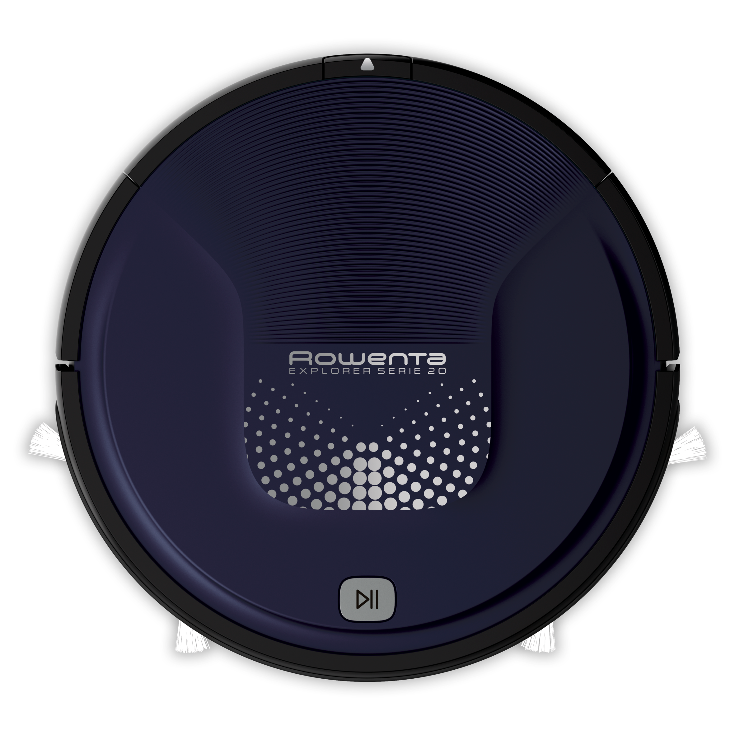 ROBOT EXPLORER SERIE 20 AQUA